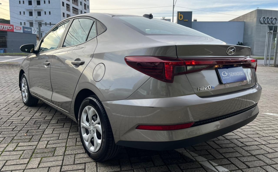 hyundai hb20s 1.0 12v flex comfort manual 4p 20266