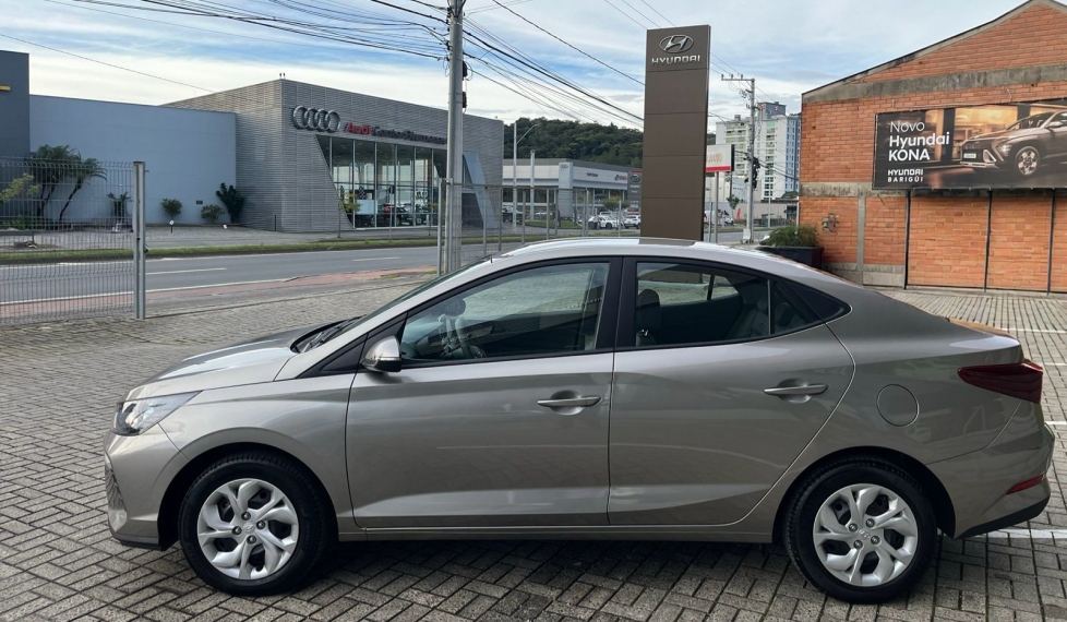 hyundai hb20s 1.0 12v flex comfort manual 4p 20267