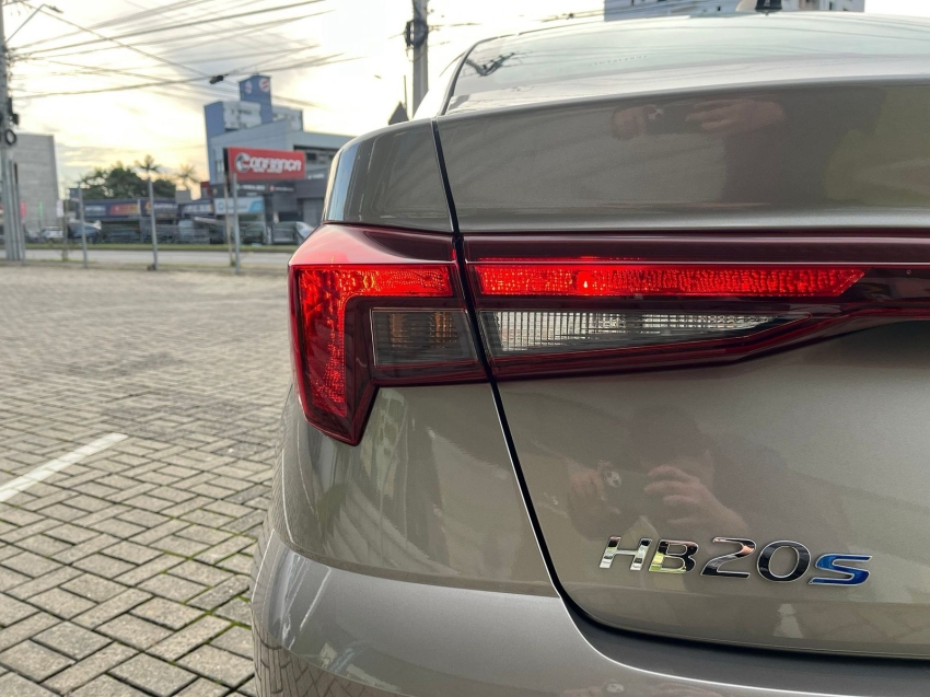 hyundai hb20s 1.0 12v flex comfort manual 4p 20268