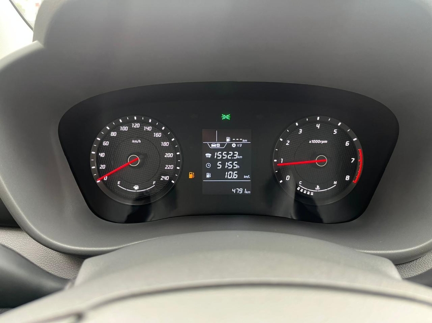 hyundai hb20s 1.0 12v flex comfort manual 4p 202612