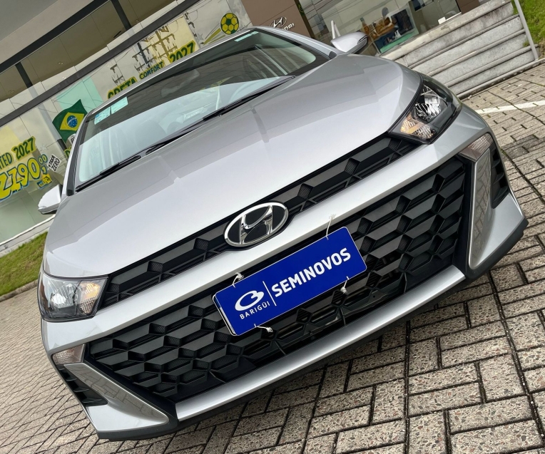 hyundai hb20s 1.0 12v flex comfort manual 4p 20268