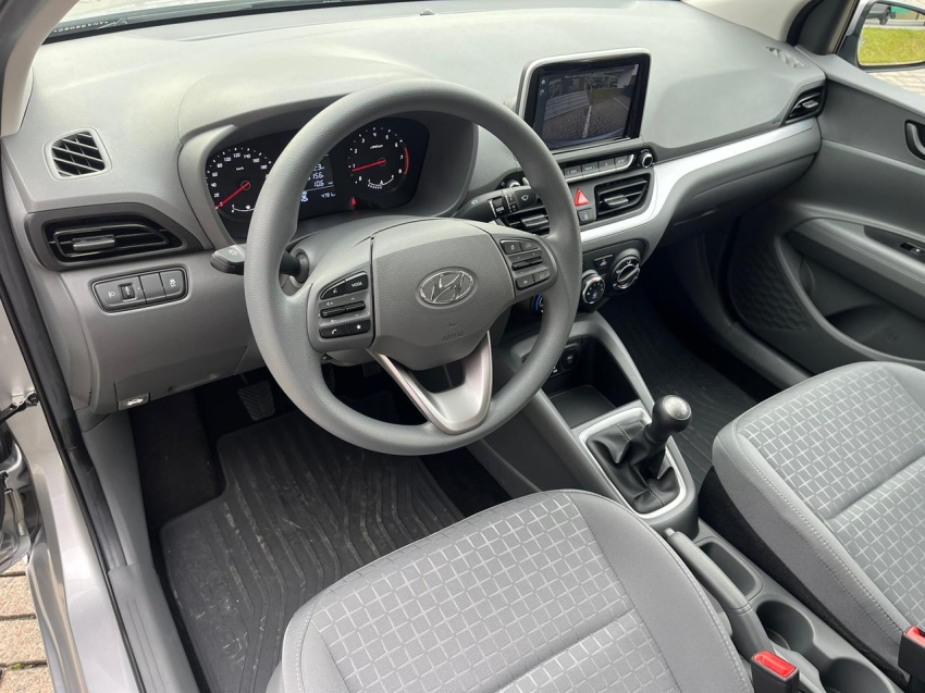 hyundai hb20s 1.0 12v flex comfort manual 4p 202615