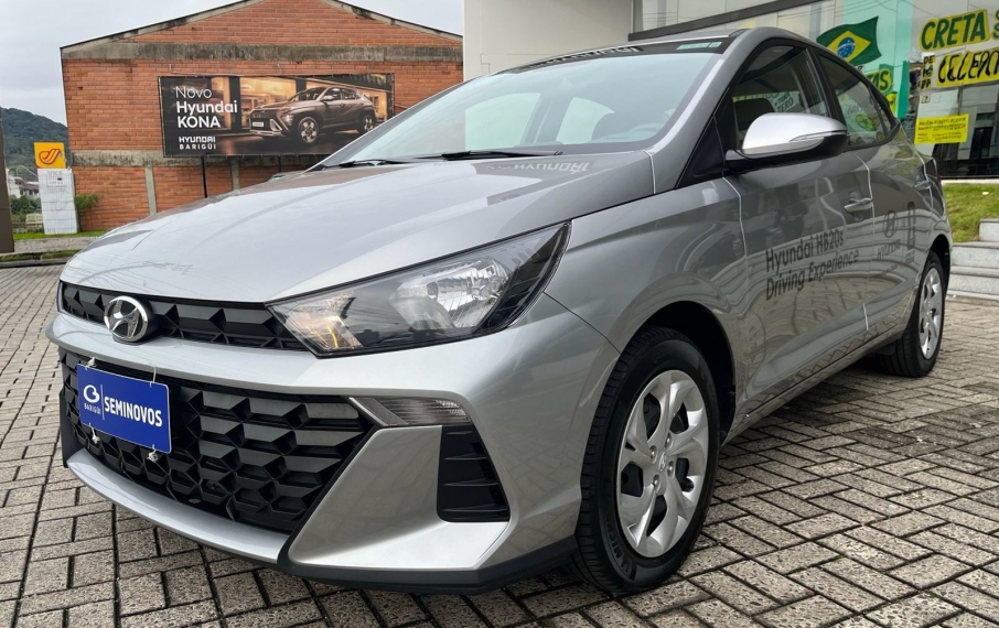 hyundai hb20s 1.0 12v flex comfort manual 4p 20260