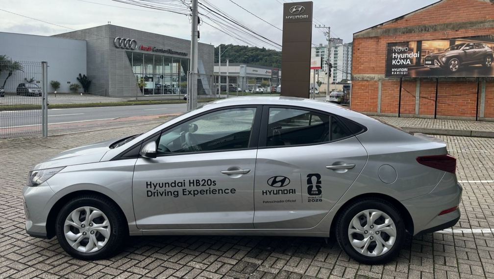 hyundai hb20s 1.0 12v flex comfort manual 4p 20267
