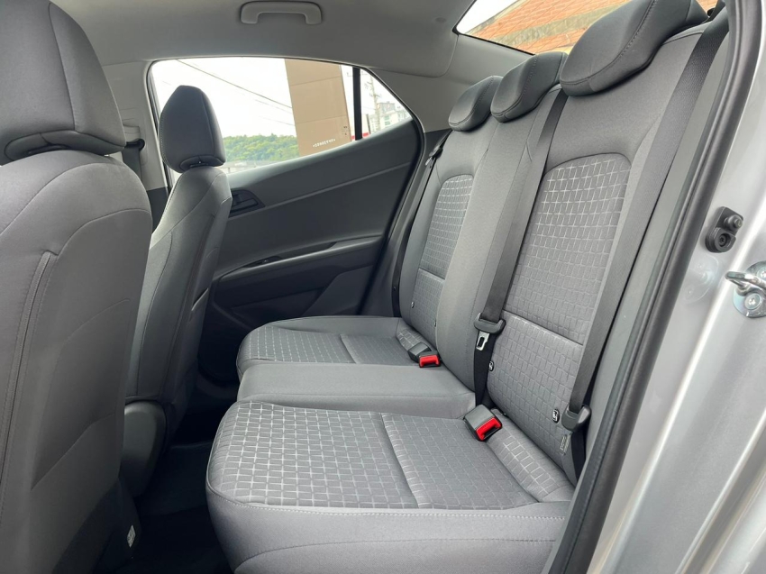 hyundai hb20s 1.0 12v flex comfort manual 4p 202617