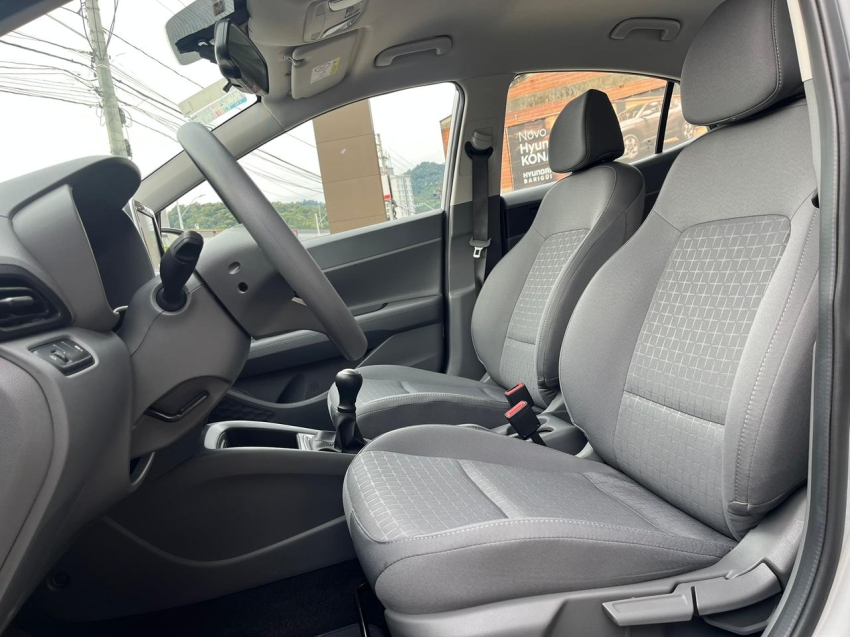 hyundai hb20s 1.0 12v flex comfort manual 4p 202611