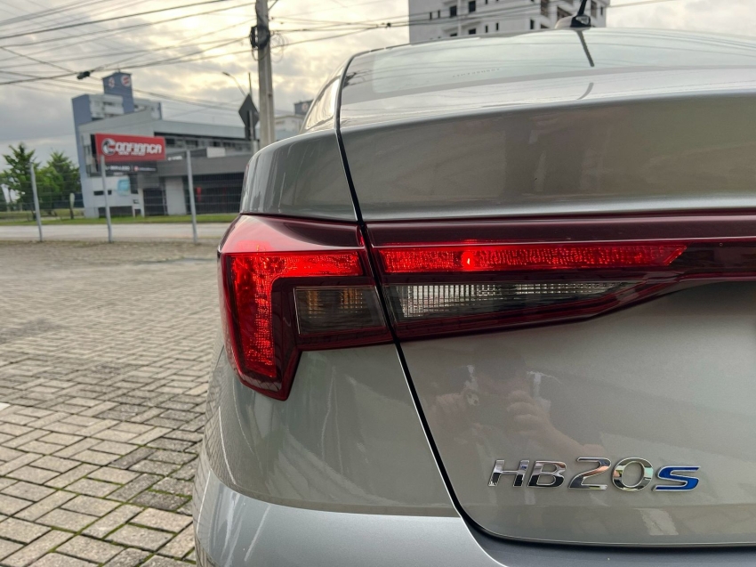 hyundai hb20s 1.0 12v flex comfort manual 4p 20269
