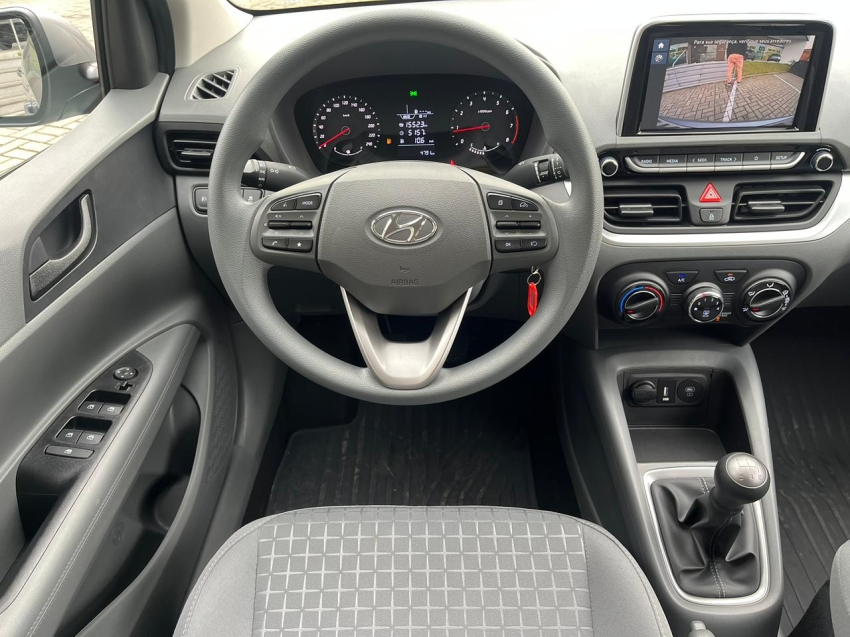 hyundai hb20s 1.0 12v flex comfort manual 4p 202614