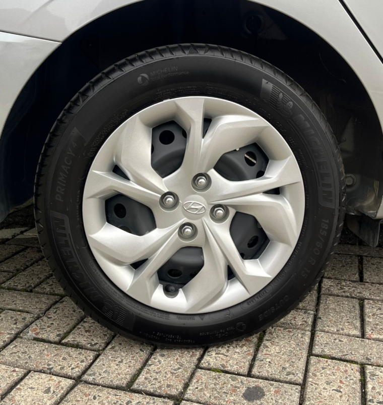 hyundai hb20s 1.0 12v flex comfort manual 4p 202610
