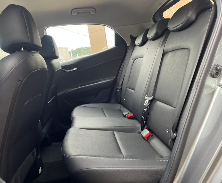 hyundai hb20 1.0 tgdi flex platinum automatico 4p 202618