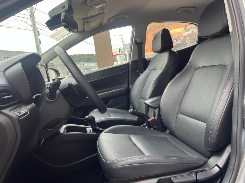 hyundai hb20 1.0 tgdi flex platinum automatico 4p 202611