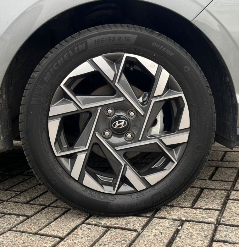 hyundai hb20 1.0 tgdi flex platinum automatico 4p 202610