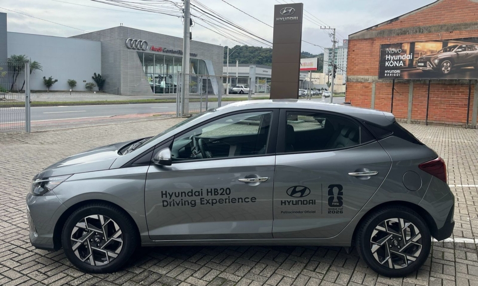 hyundai hb20 1.0 tgdi flex platinum automatico 4p 20267
