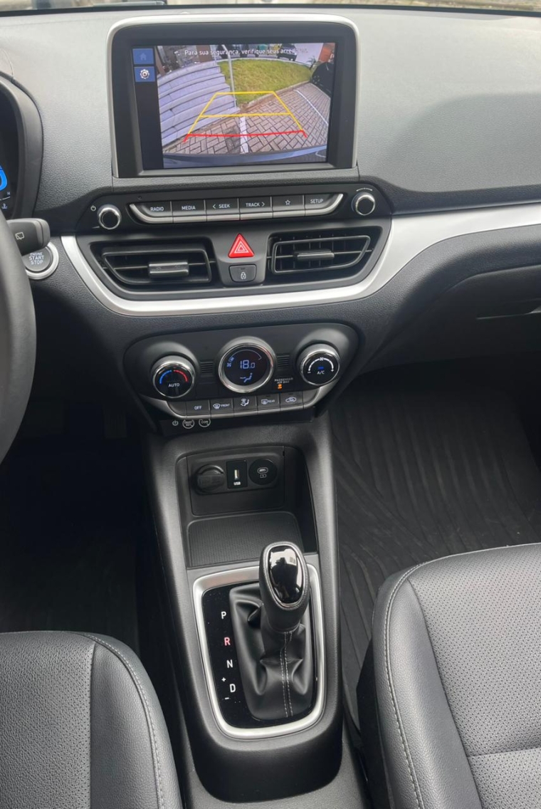 hyundai hb20 1.0 tgdi flex platinum automatico 4p 202617