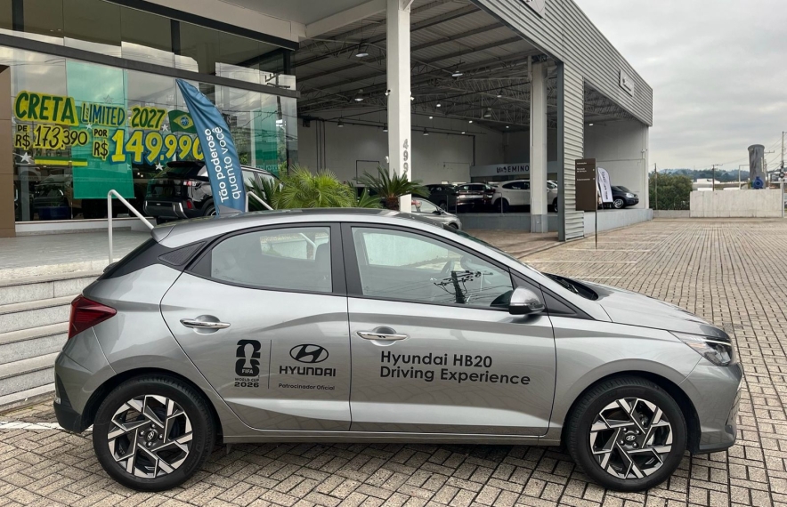 hyundai hb20 1.0 tgdi flex platinum automatico 4p 20263
