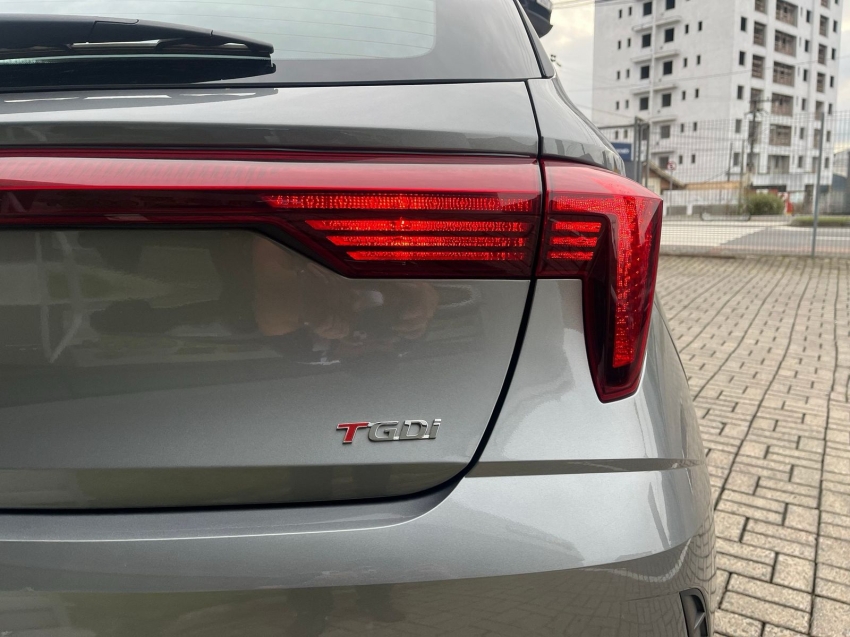hyundai hb20 1.0 tgdi flex platinum automatico 4p 20269