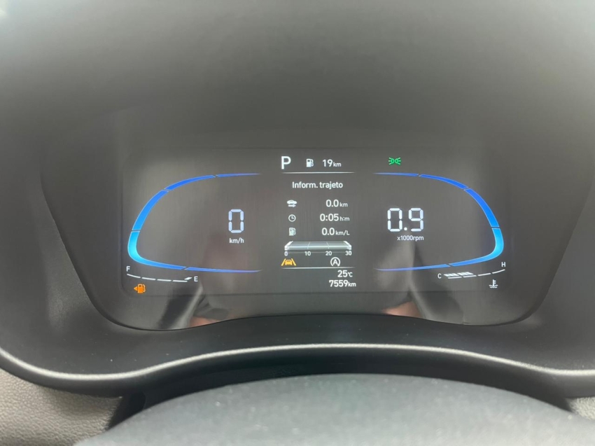 hyundai hb20 1.0 tgdi flex platinum automatico 4p 202612