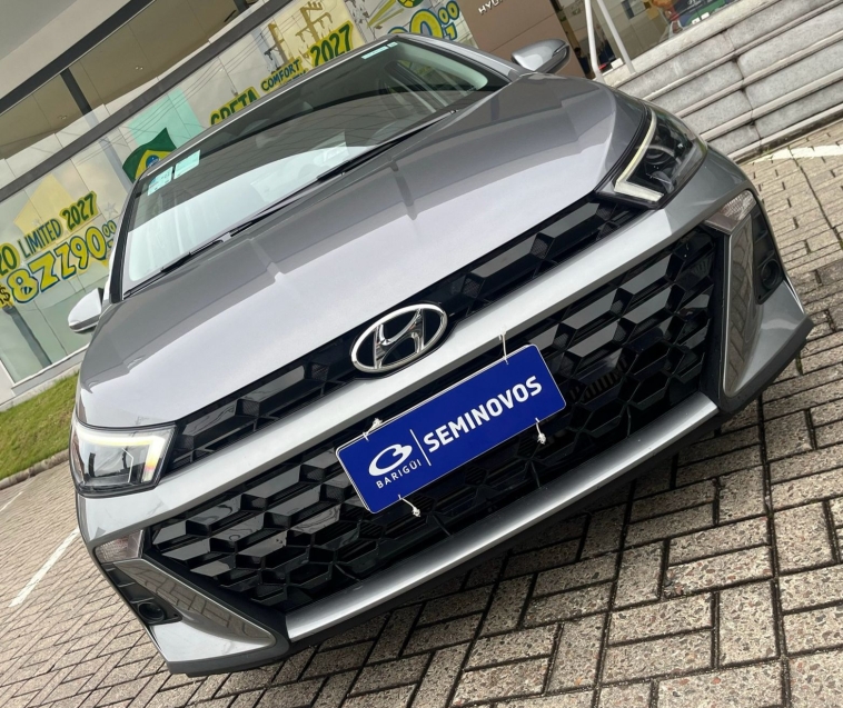 hyundai hb20 1.0 tgdi flex platinum automatico 4p 20268