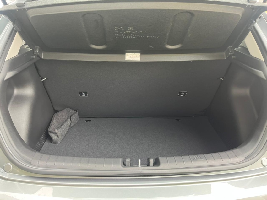 hyundai hb20 1.0 tgdi flex platinum automatico 4p 202619