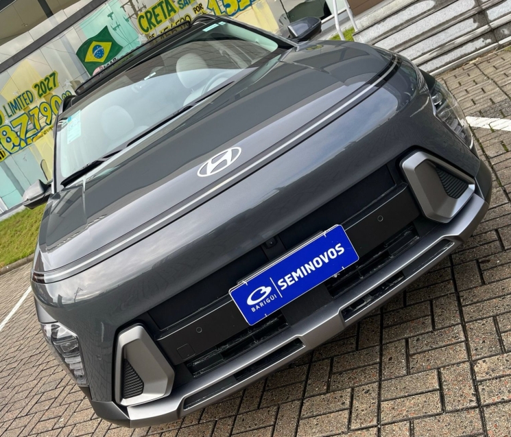 hyundai kona 1.6 gdi hev signature dct gasolina 4p automatico 20268