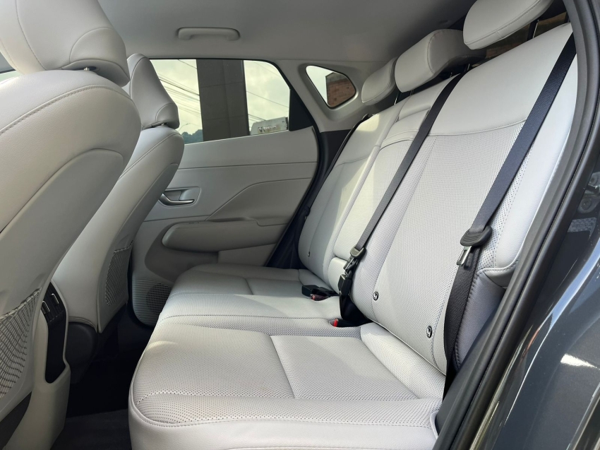 hyundai kona 1.6 gdi hev signature dct gasolina 4p automatico 202619