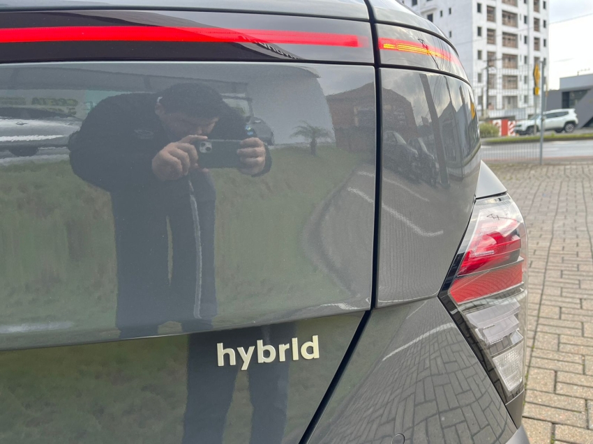 hyundai kona 1.6 gdi hev signature dct gasolina 4p automatico 20269