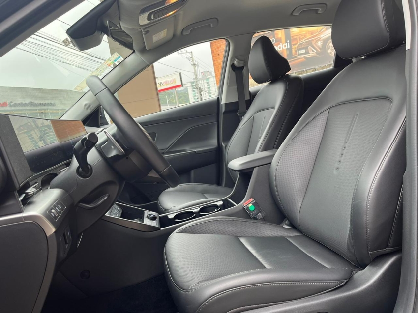hyundai kona 1.6 gdi hev ultimate dct gasolina 4p automatico 202611