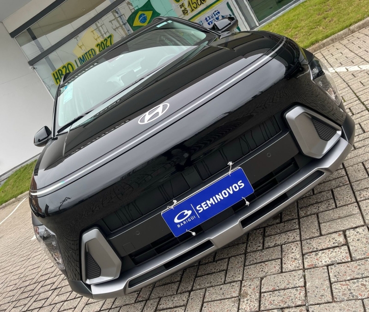 hyundai kona 1.6 gdi hev ultimate dct gasolina 4p automatico 20268