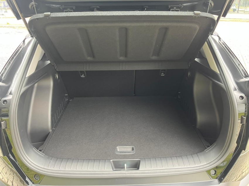 hyundai kona 1.6 gdi hev ultimate dct gasolina 4p automatico 202619