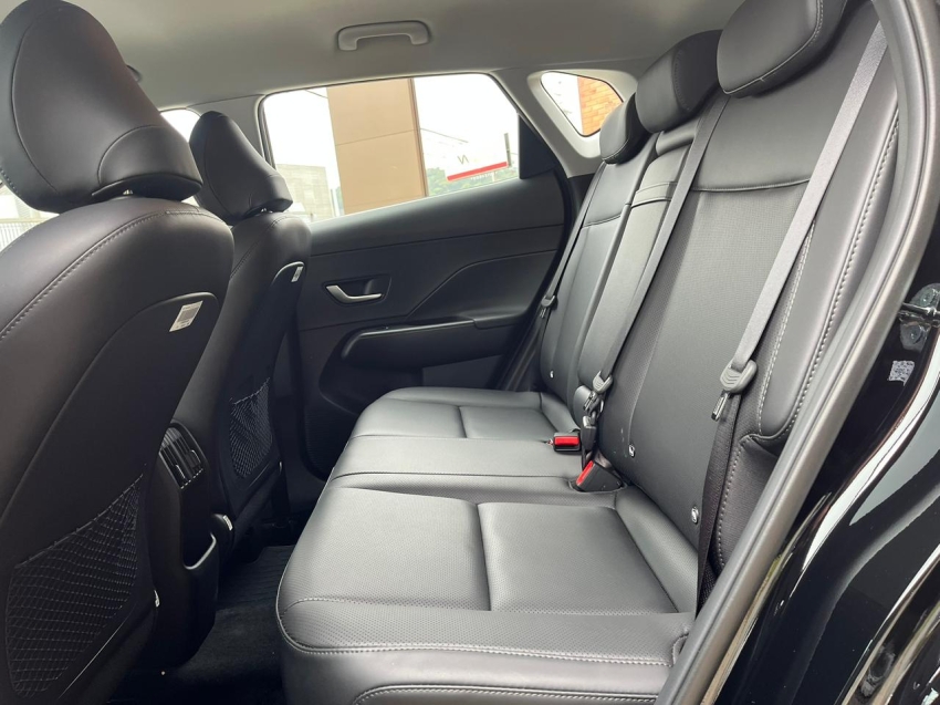hyundai kona 1.6 gdi hev ultimate dct gasolina 4p automatico 202618