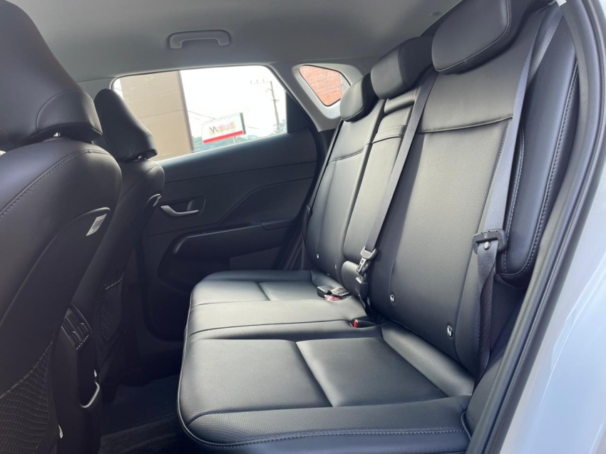 hyundai kona 1.6 gdi hev ultimate dct gasolina 4p automatico 202618