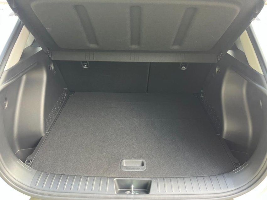 hyundai kona 1.6 gdi hev ultimate dct gasolina 4p automatico 202619