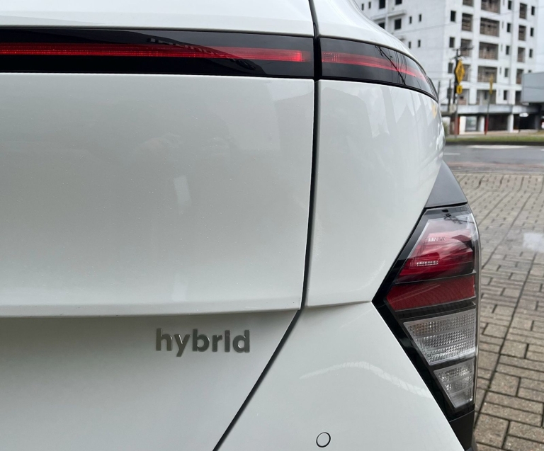 hyundai kona 1.6 gdi hev ultimate dct gasolina 4p automatico 20269