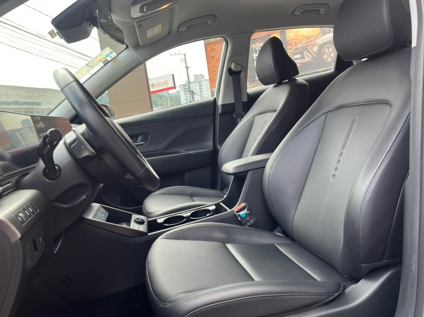 hyundai kona 1.6 gdi hev ultimate dct gasolina 4p automatico 202611
