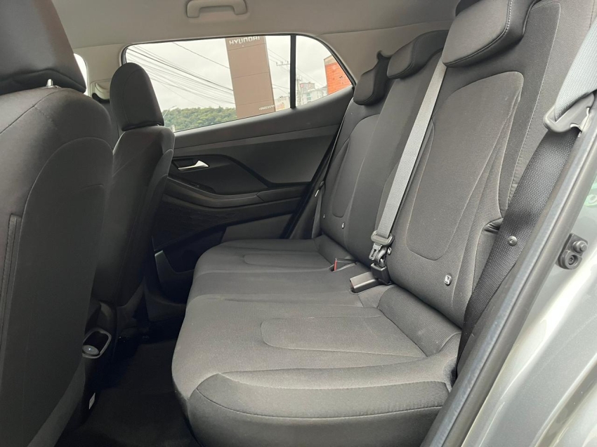 hyundai creta 1.0 tgdi flex comfort automatico 4p 202618