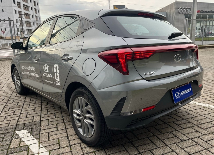 hyundai hb20 1.0 12v flex limited manual 4p 20266