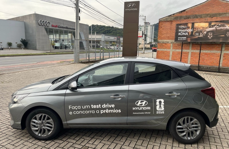 hyundai hb20 1.0 12v flex limited manual 4p 20267