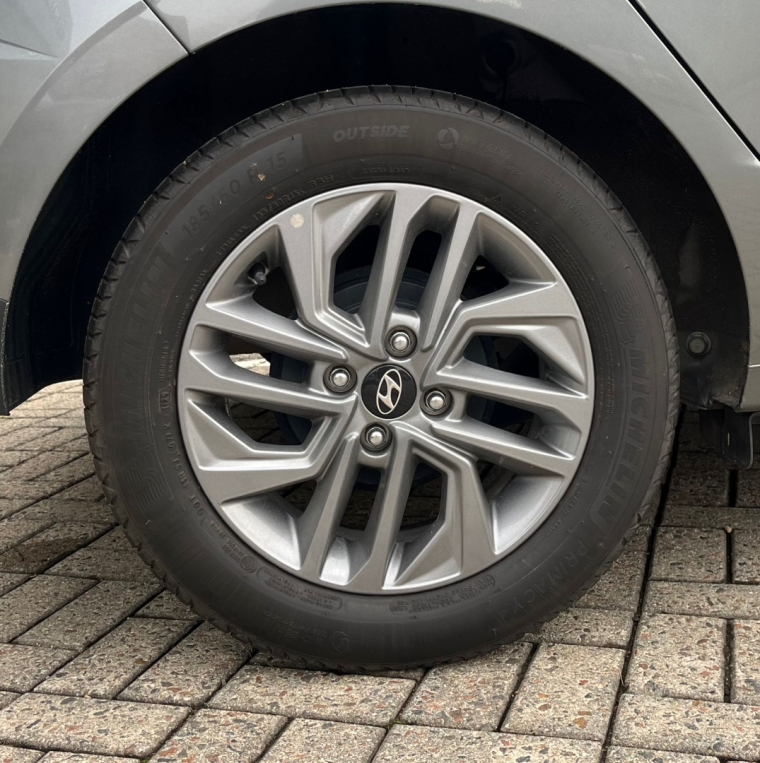 hyundai hb20 1.0 12v flex limited manual 4p 202610