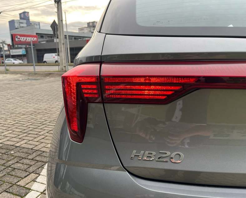 hyundai hb20 1.0 12v flex limited manual 4p 20269