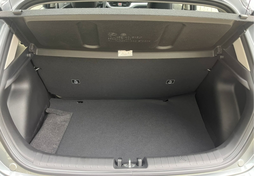hyundai hb20 1.0 12v flex limited manual 4p 202619