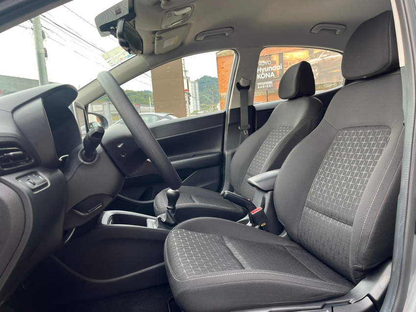 hyundai hb20 1.0 12v flex limited manual 4p 202611