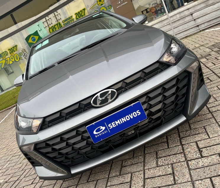 hyundai hb20 1.0 12v flex limited manual 4p 20268