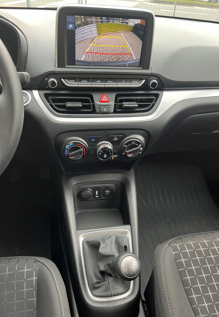 hyundai hb20 1.0 12v flex limited manual 4p 202615