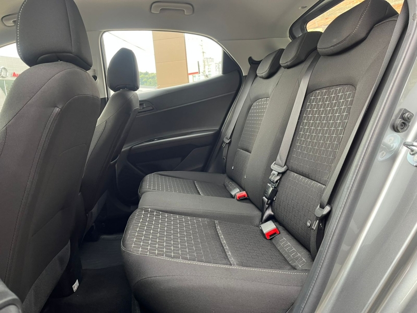 hyundai hb20 1.0 12v flex limited manual 4p 202618