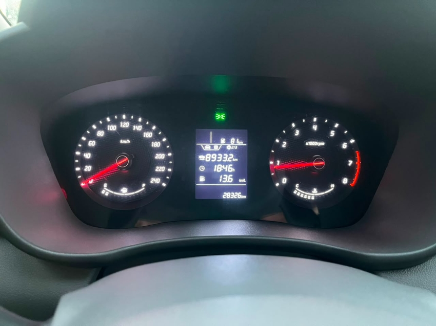 hyundai hb20s 1.0 12v flex comfort plus manual 4p 202411