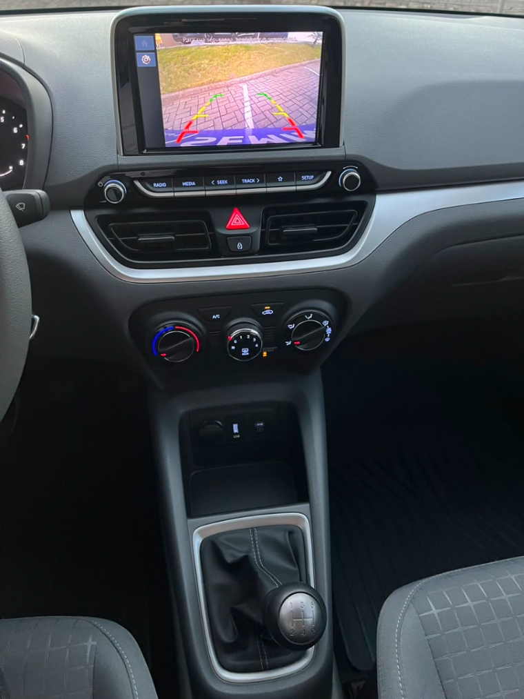 hyundai hb20s 1.0 12v flex comfort plus manual 4p 202416