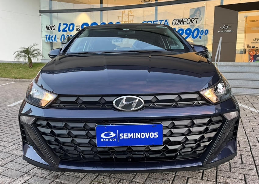 hyundai hb20s 1.0 12v flex comfort plus manual 4p 20241