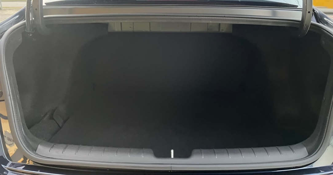hyundai hb20s 1.0 12v flex comfort plus manual 4p 202418