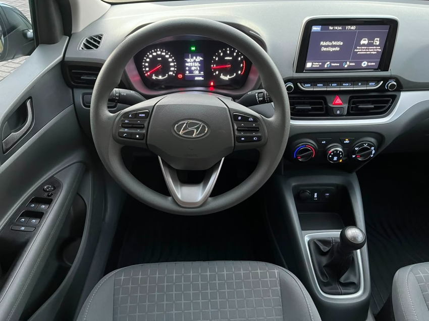 hyundai hb20s 1.0 12v flex comfort plus manual 4p 202413