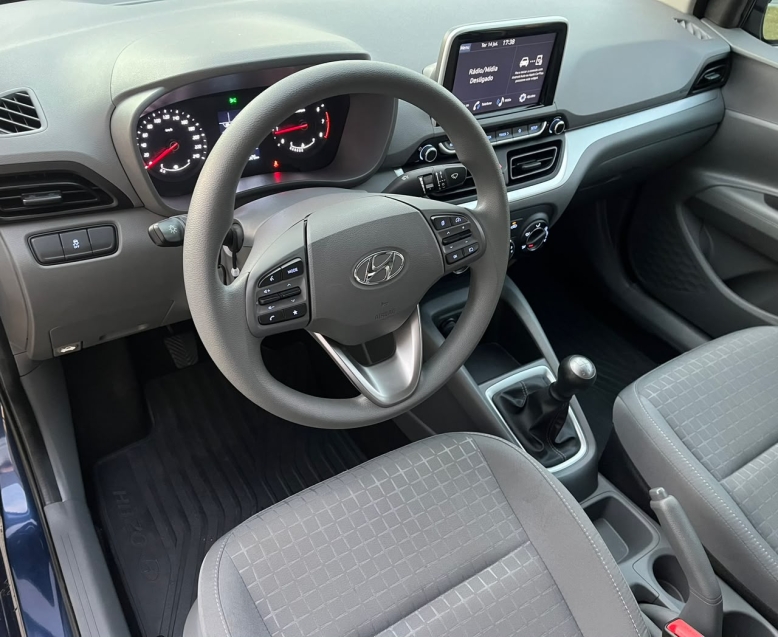 hyundai hb20s 1.0 12v flex comfort plus manual 4p 202415